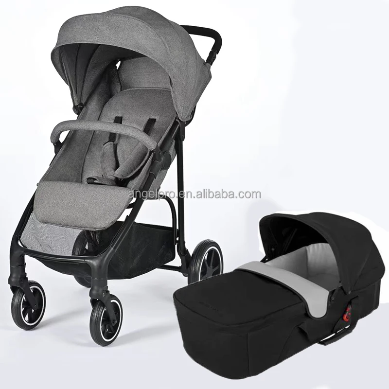 customized France Australia Italy Russian Baby And Stroller Baby Strollers Uk Best Deals On Pram Buggy Stroller
