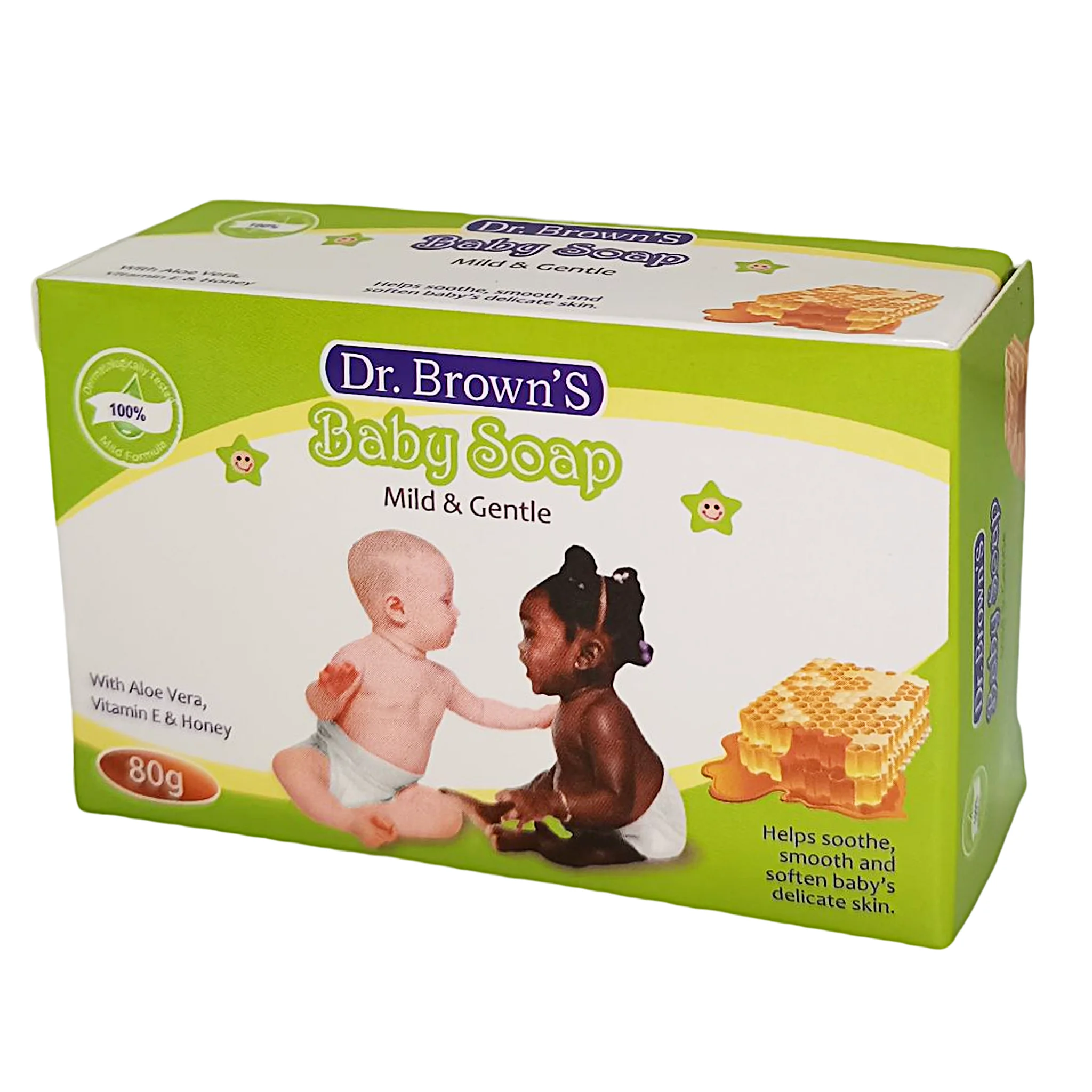 Manufacturers direct sell kojic acid soap with high quality natural ingredients