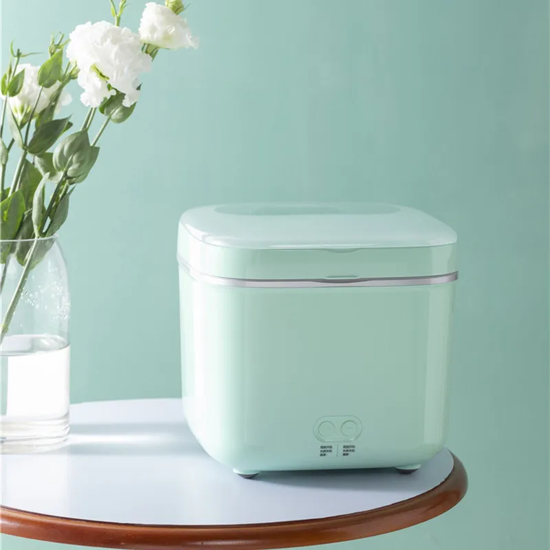 Best selling items other consumer electronics :MINI  beauty fridge