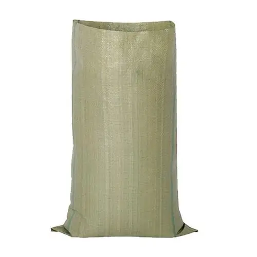 Widely Used Pp Woven Fabric Roll For Suger Bag 50 kg With Inner Plastic Bag