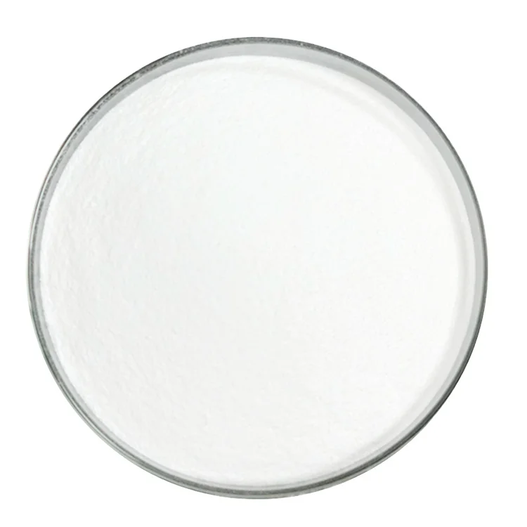 Free-flowing redispersible polymer powder (RDP) for cement waterproofing alurry with good workability