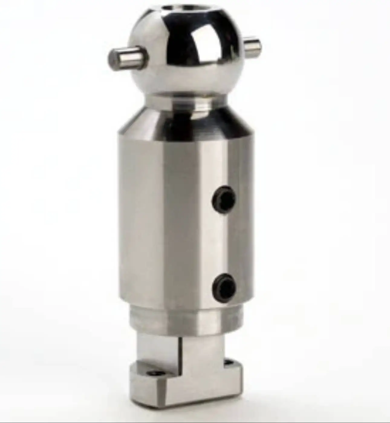 Tungsten Carbide Valve Seat Carbide Bits Carbide Valve Seat Cutter for Serdi Mira Rottler Sunnen Robins Newen