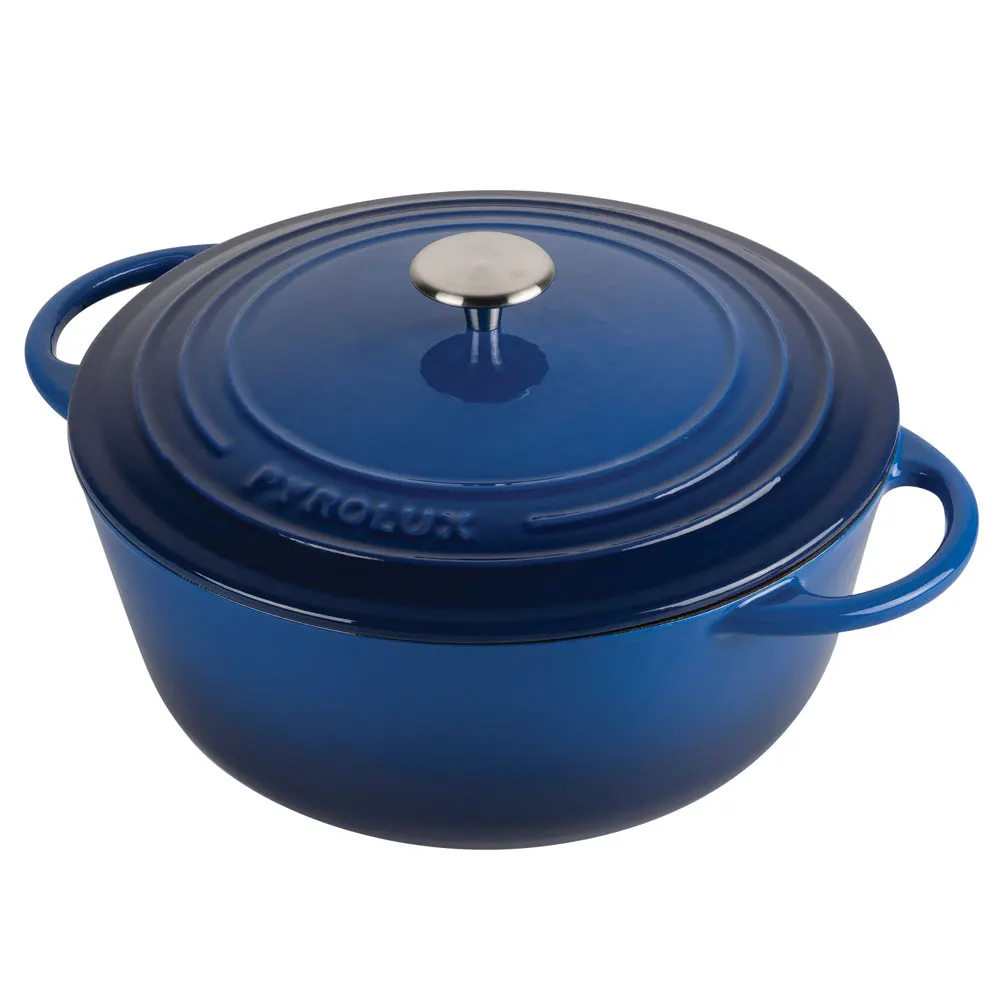 Кастрюля 24 см, 26 см, 28 см, 2,5 л, 4 л, 5 л, 6 л