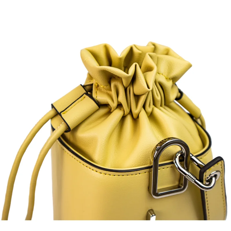 Qijian Fashion ladies luxury free shipping bags for ladies handbags clutch evening bags wholesale buy brand bag