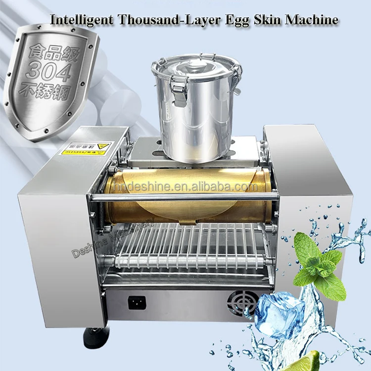 cake crepe machine10.jpg