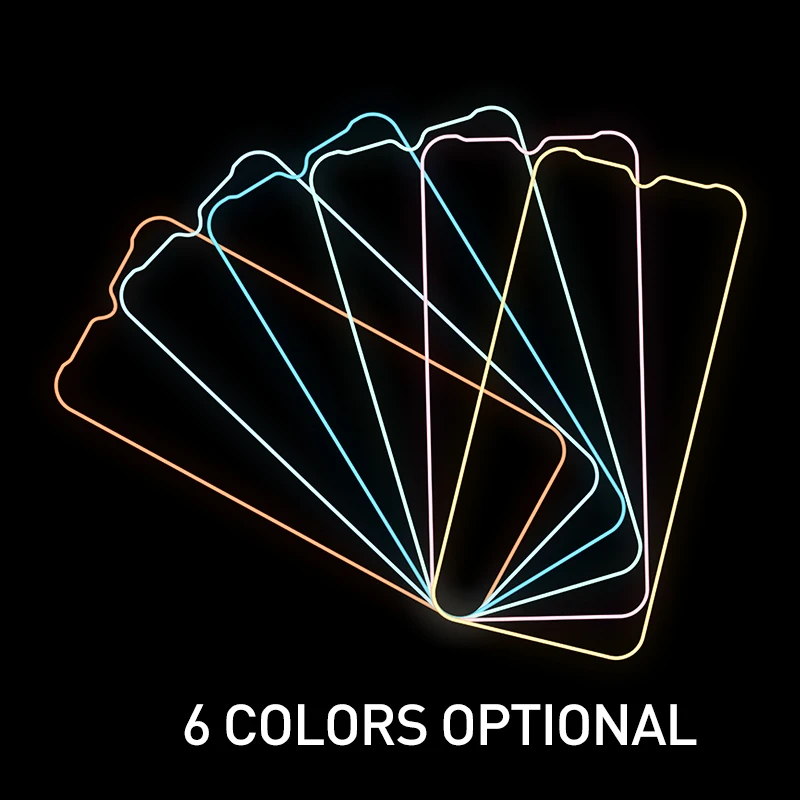 E luminous screen protector galaxy s22 tempered glass for samsung galaxy s 21 ultra s22 ultra