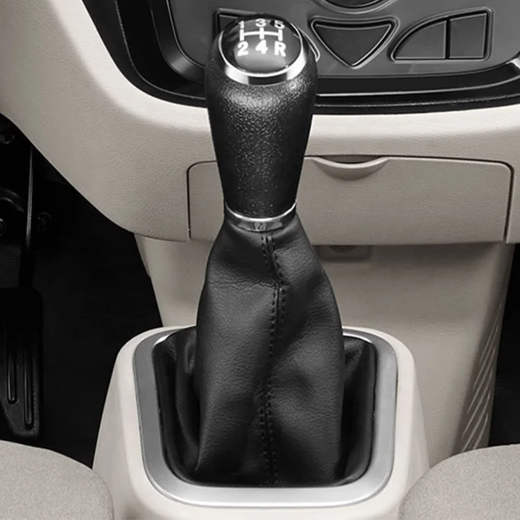 Cheap Chinese new cars single cabin mini cargo truck 1.2-1.5 liter petrol euro 4 engine small lorry