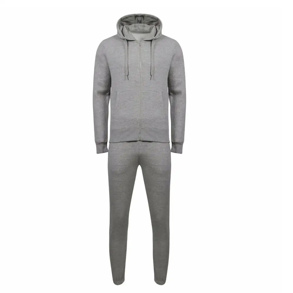 
Tracksuit Online Custom Sports Tracksuits For Men Design Your Own in Track Suit 