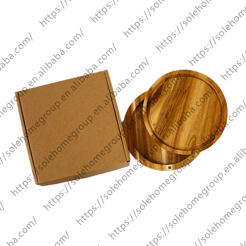 rimmer cocktail rimmer kit 6.5 inch diameter inner with lid glass bar sugar&sugar rimmer plate