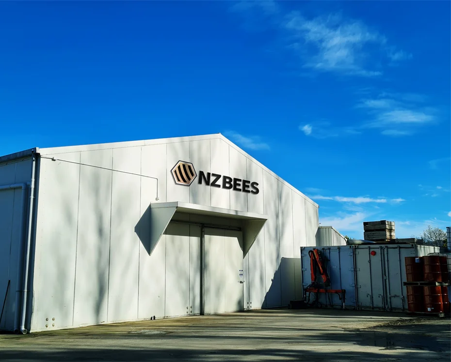 UMF5+ 250g Manuka Honey MGO 100+ Natural  New Zealand Bee Honey for Health Care