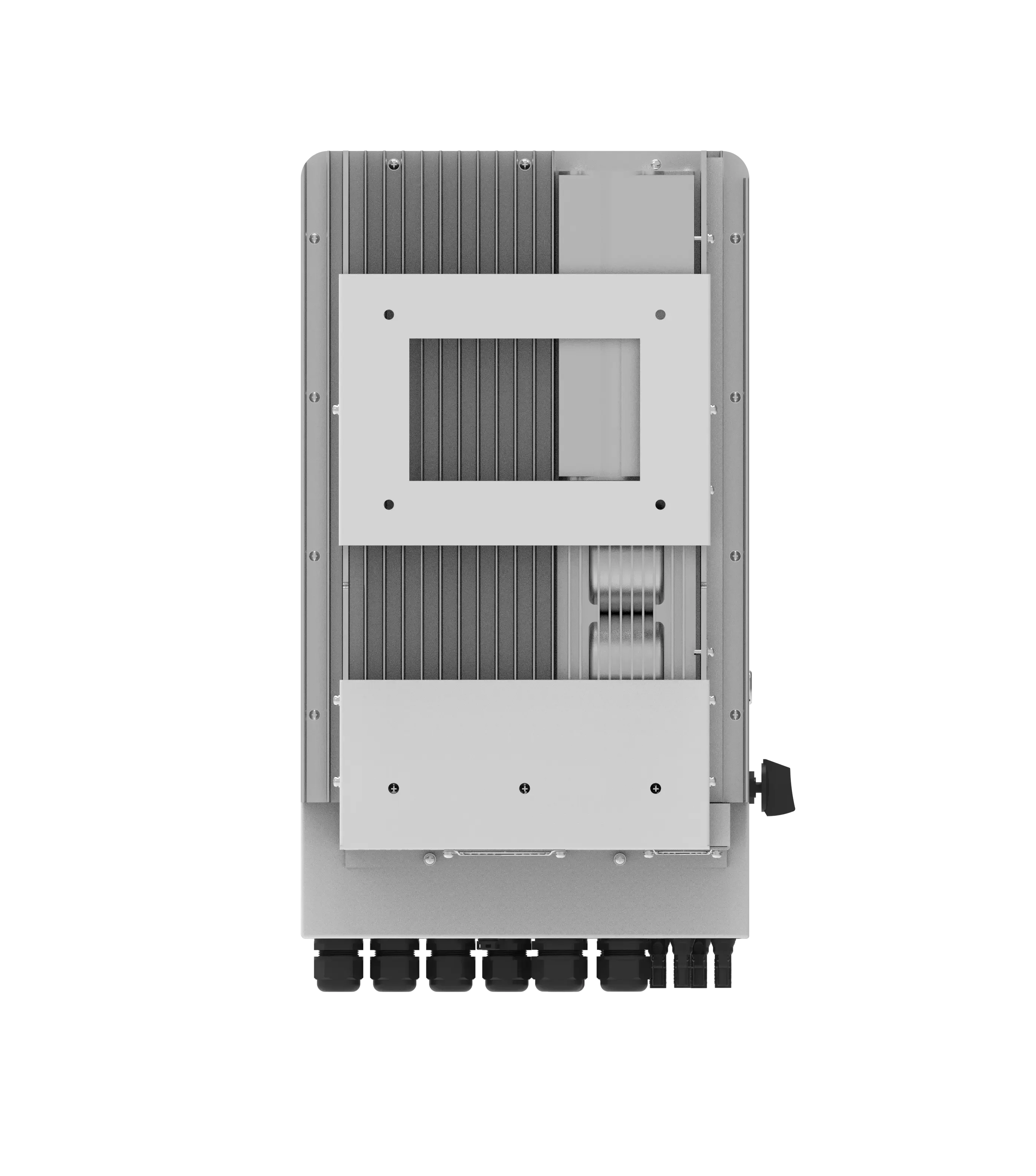 Новый Deye SUN-3 6/5/6K-SG05LP1-EU/8K-SG01LP1-EU 3 6 k 5k 6k 7k 7 8k однофазный Гибридный инвертор
