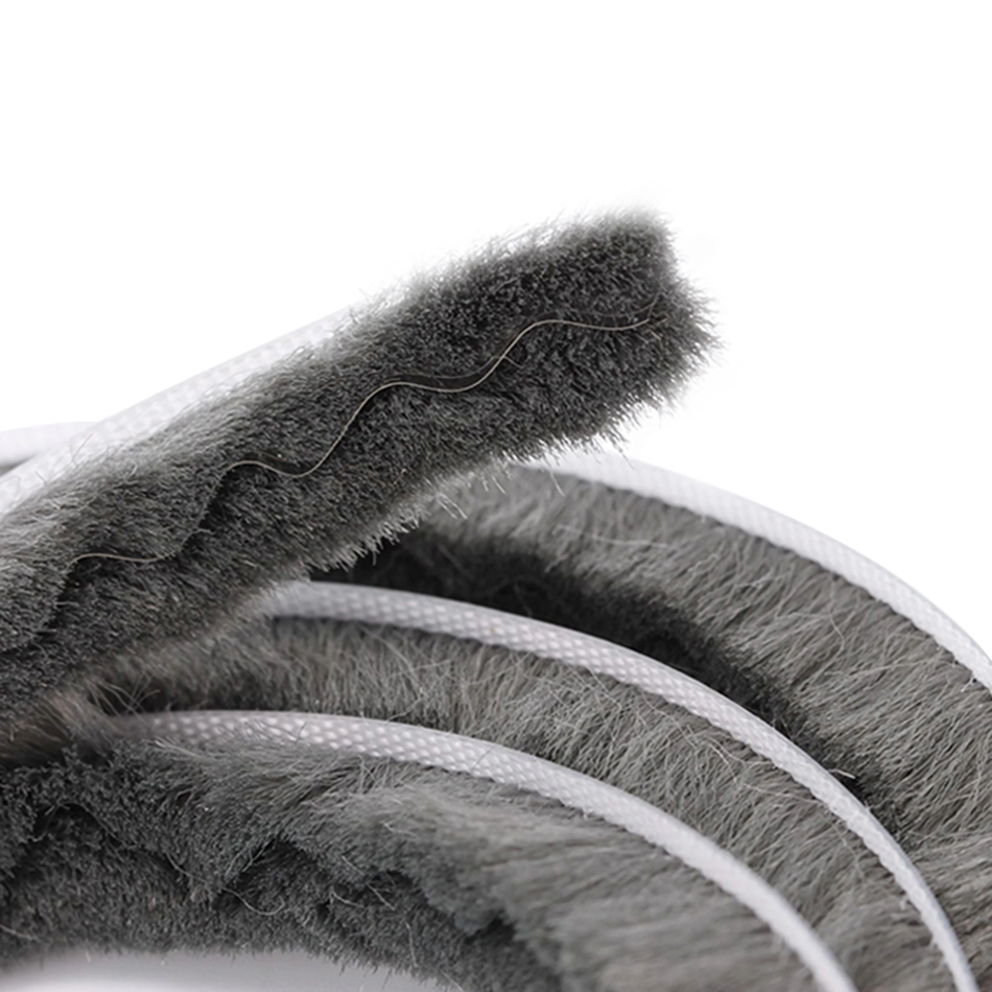 Weather Strip For Windows Sealing Weather Strip For Doors Sealing