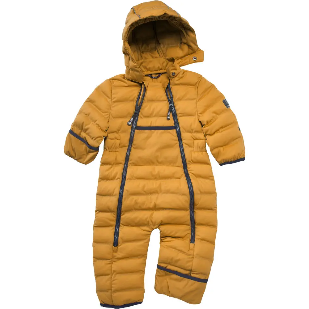 Оптовая продажа, лыжный костюм, Детский костюм, водонепроницаемая одежда для снега, Детский комбинезон для девочек, зимний уличный костюм для катания на лыжах, сноуборде, зимних видов спорта