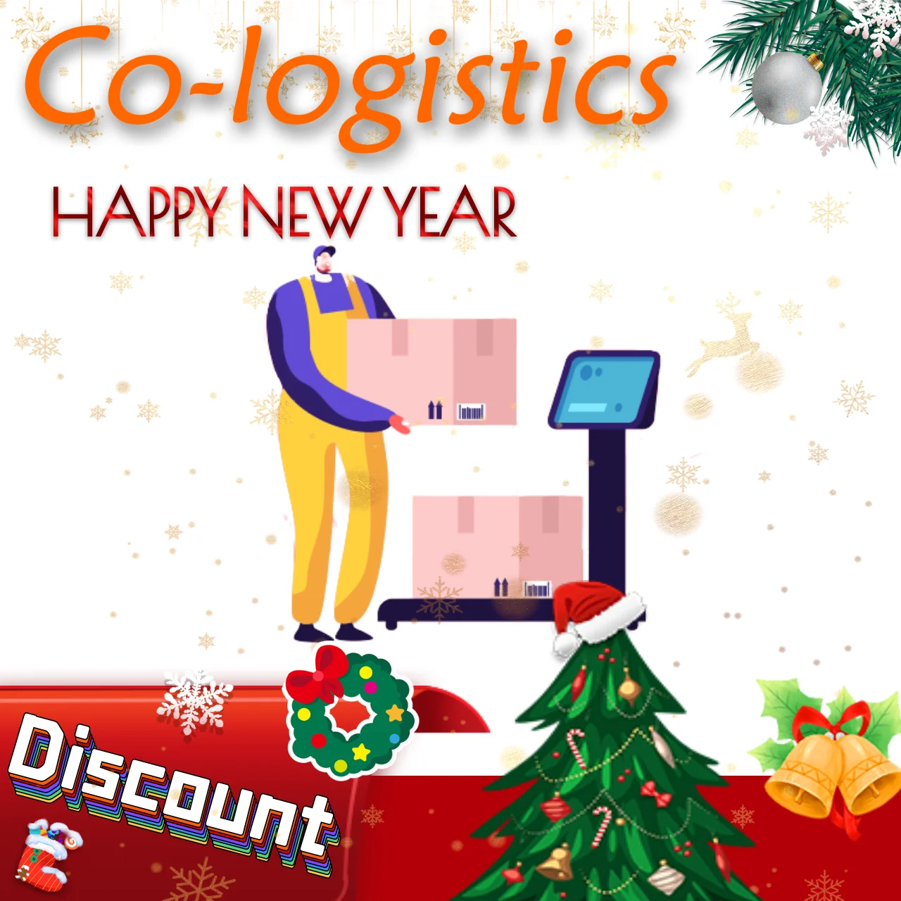 China tao bao 1688 зарубежный агент по закупкам помогает покупать прямые