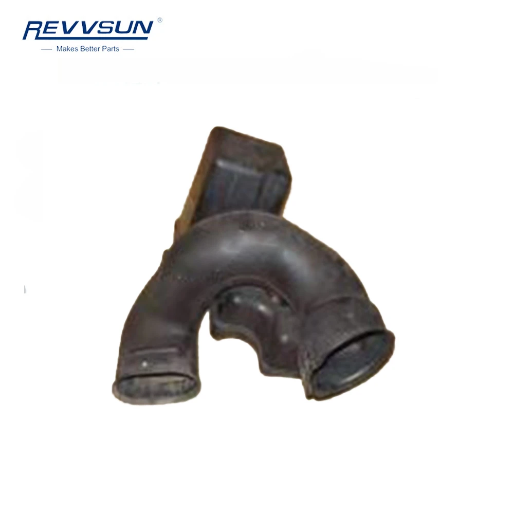 REVVSUN Auto Parts XM349A624EB 1448793 Tube Assy for Ford Ranger Everest