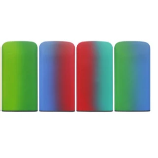 OEM/ODM Wholesale high quality nice price vape pens pen vape one piece vape pen kit 5000