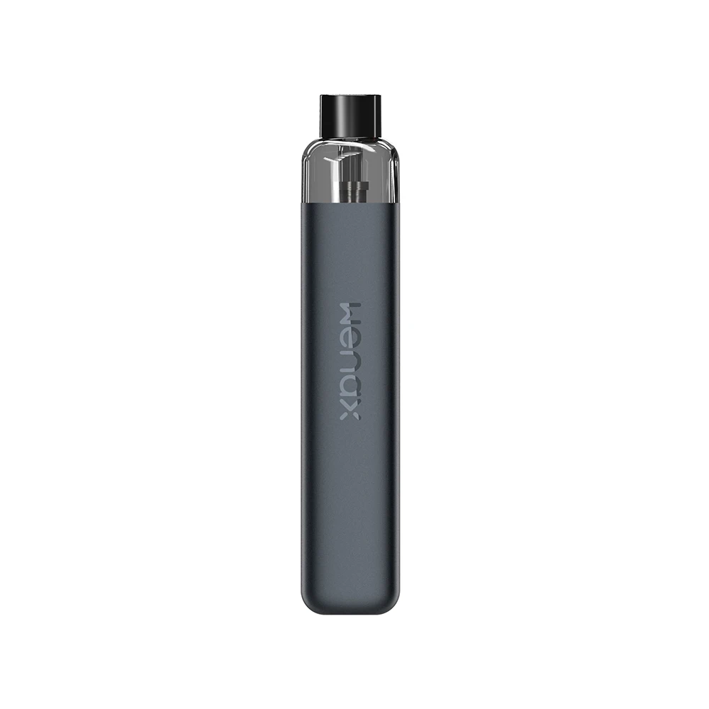 Оптовые цены быстрая доставка картридж GeekVape Wenax K1 4 шт. набор