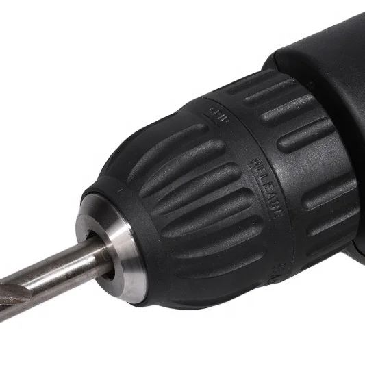 
Yida Brand J1Z-DB7-10CE electric hand drill machine 