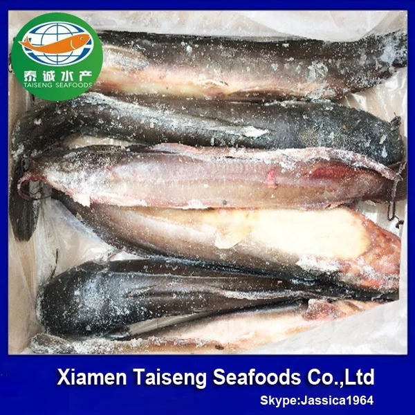 Wholesale Products China Live Catfish