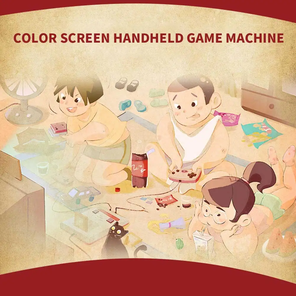 F1 game console (12).jpg