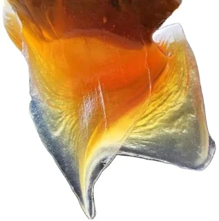 Factory price Yellow High Grade Calcium Based Machines Lubricate Grease