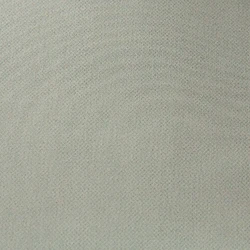 wholesale Degradable and bacteria-proof blackout material  TPU fabric