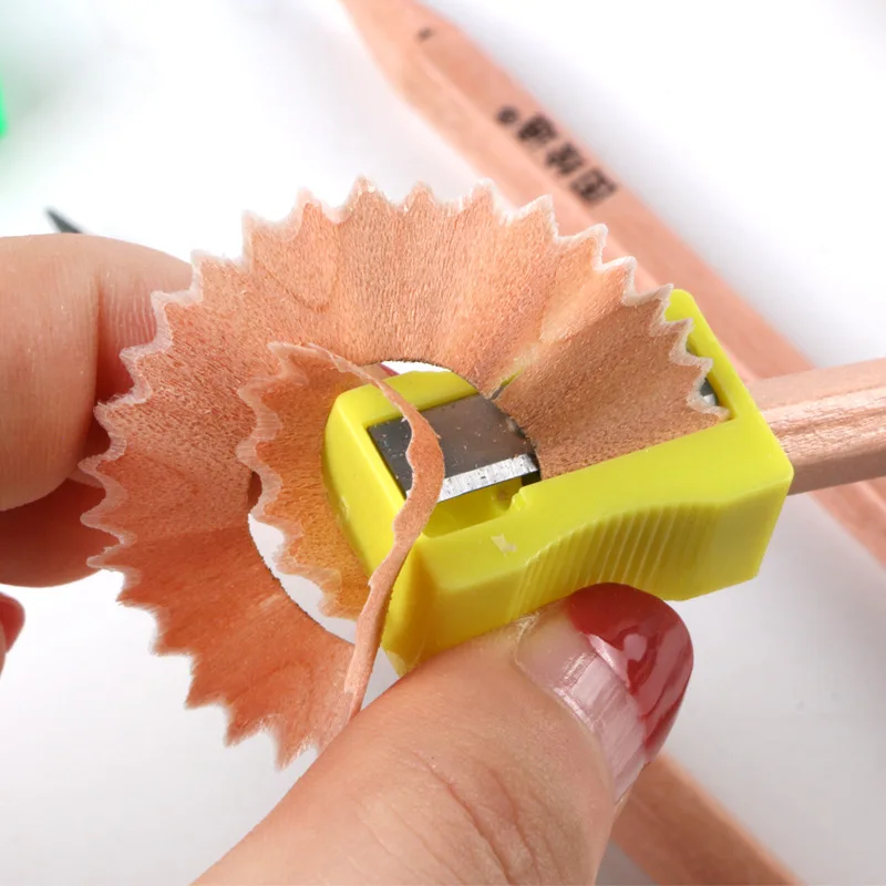 12 24 36 40pcs drawing sketch pencils set