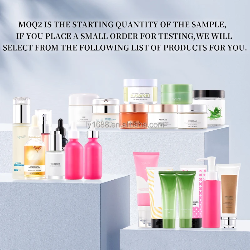 Wholesale Custom Organic Bamboo Charcoal Deep Cleansing Whitening Face Facial Scrub for Mens Wash