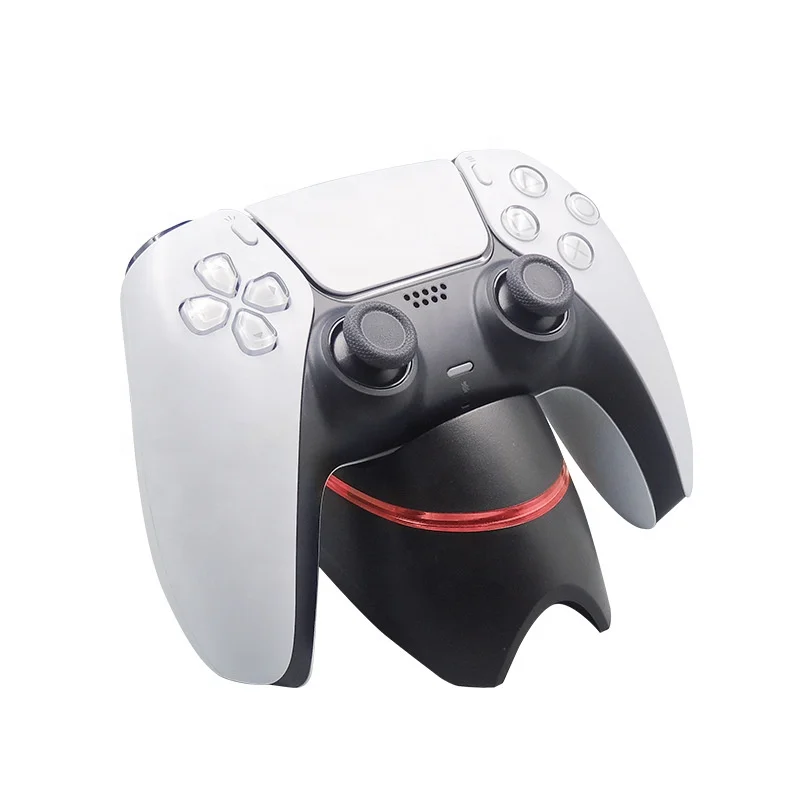 Новая Универсальная зарядная док-станция для контроллеров Xbox ps4ps5, зарядное устройство джойстика для nintendo pro, новая оптовая продажа аксессуаров ps5