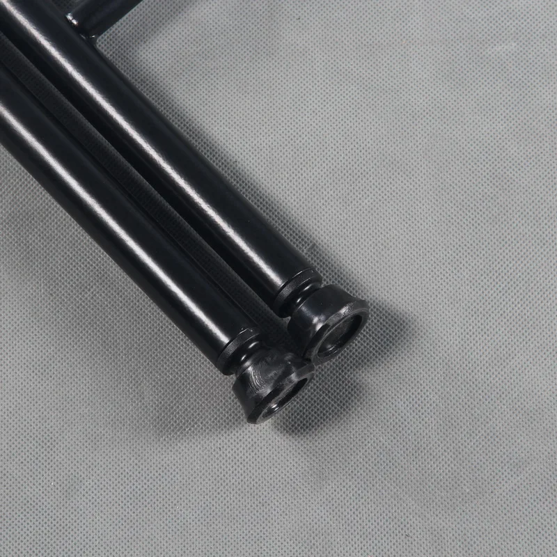 Заводская мебель для дома игровой интернет складной компьютерный стол кафе замок