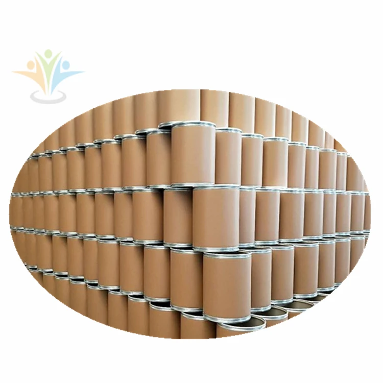 Reasonable price CAS 13453-07-1 Gold(III) chloride