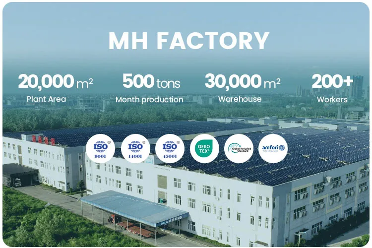 Eco-friendly Red Embroidery Thread 100% 120 2 Viscose Rayon Embroidery Thread