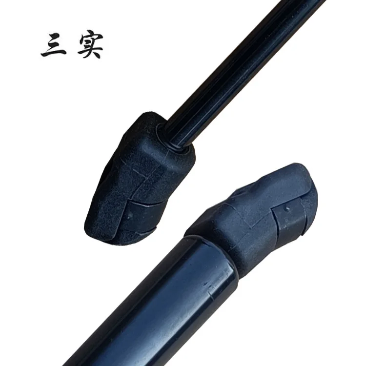 For OMEGA Estate OMEGA (B) Estate automotive support rod gas springs