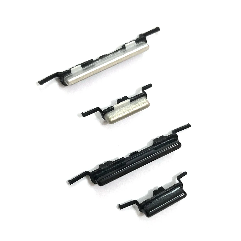 Power On Off Volume Switch Side Button Key for Samsung G530 G531