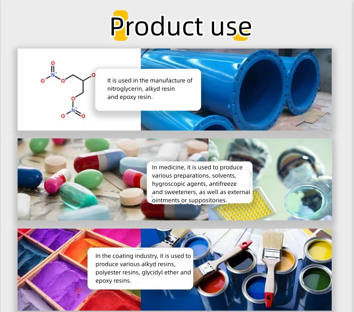 Wholesale Price Cosmetic Grade 99% Lanolin Anhydrous Pure Organic Natural Bulk Raw Lanolin