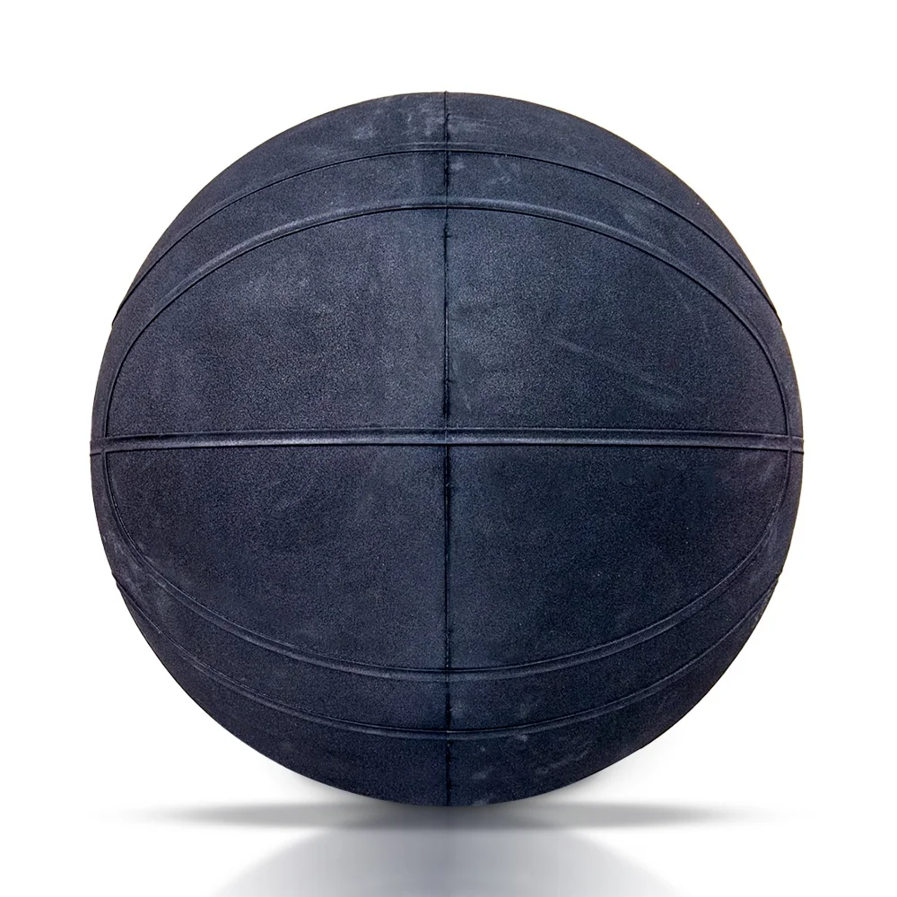 psyche Factory Wholesale High Quality 12 panels butyl rubber bladder Basketball Bladders