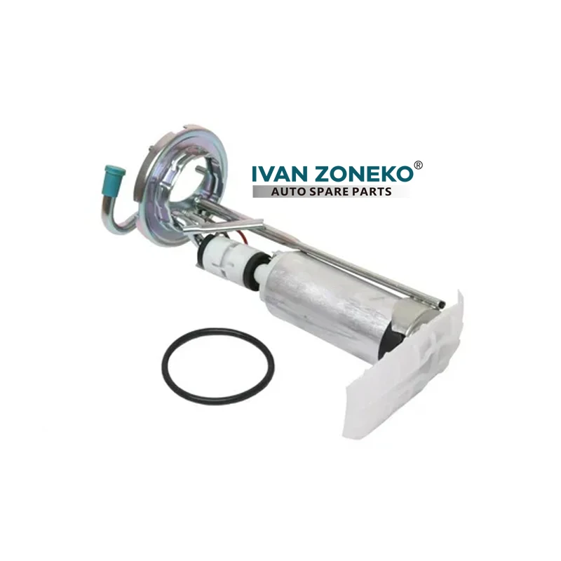 25115689 EP240 5CA400 46402826 6772058 6978840 Walbro For Ford Fuel Pump Trh2008 Hitachi UE40 QLB 385 Fuel Pump Ducato