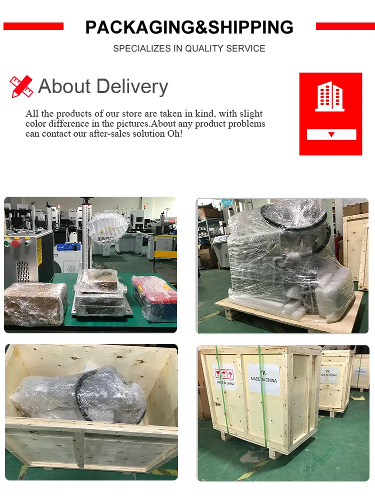 Fiber laser marking (6).jpg