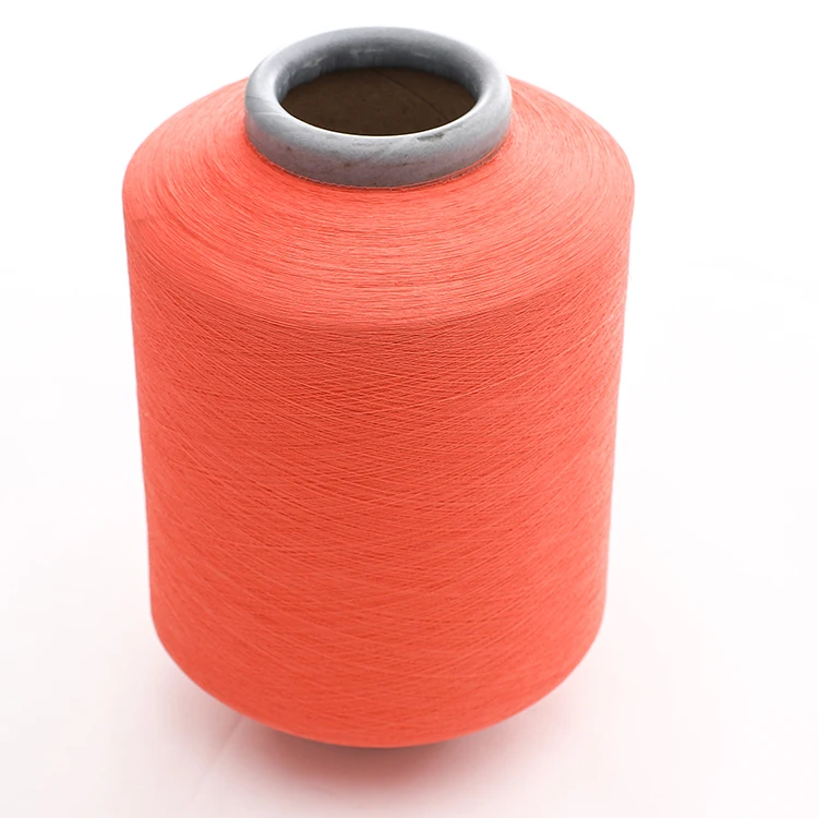 20D 30D лайкра покрытая nylon66 70D для носков нижнее белье трико ткань