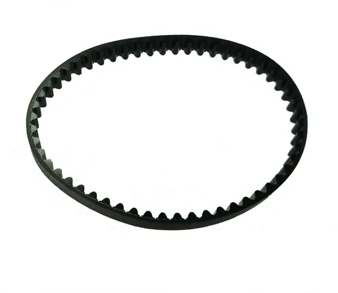 0090026760 009-0026760 NCR S2 Presenter Belt 54 Tooth ATM Machine Parts