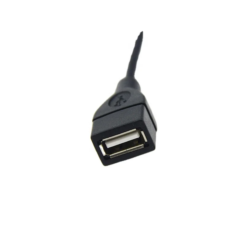 12v to 5v Step Down Dc-dc Module Buck 12v 24v 36v to USB 5v 9v 12v 1a 2a 3a Step Down Voltage DC Convertor cable