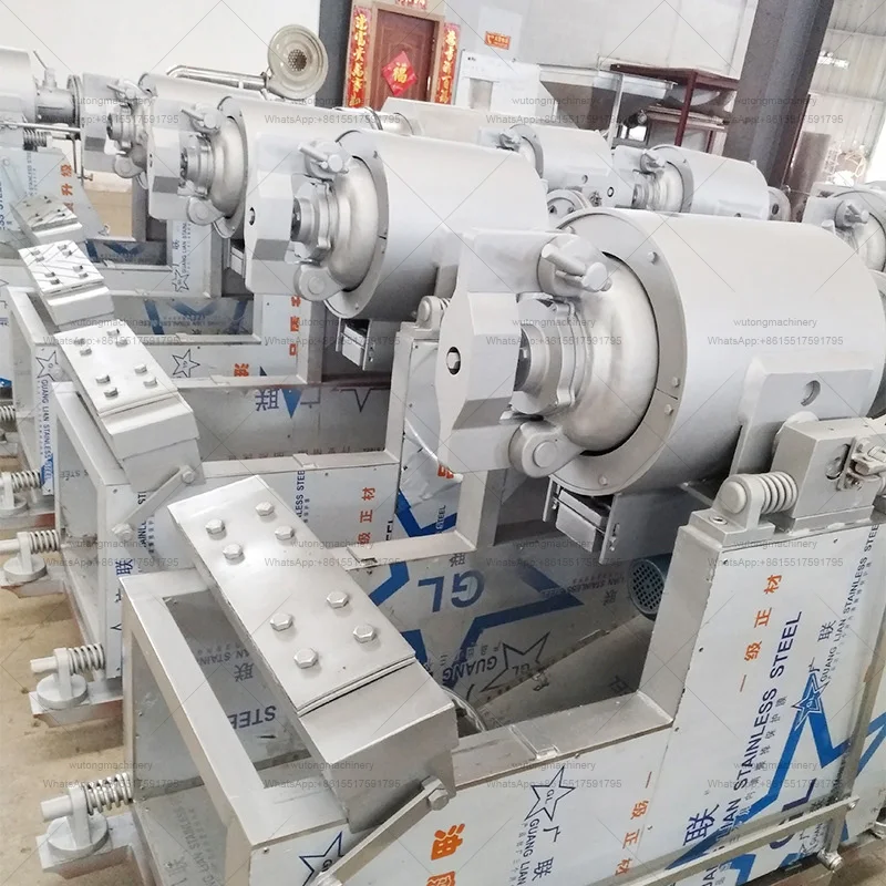 Millet Puffed Rice Cannon Wheat Rice Puff Machine Cereal Expander Grain Seed Popping Snack Air Puffing Quinoa Pop Rice Machine