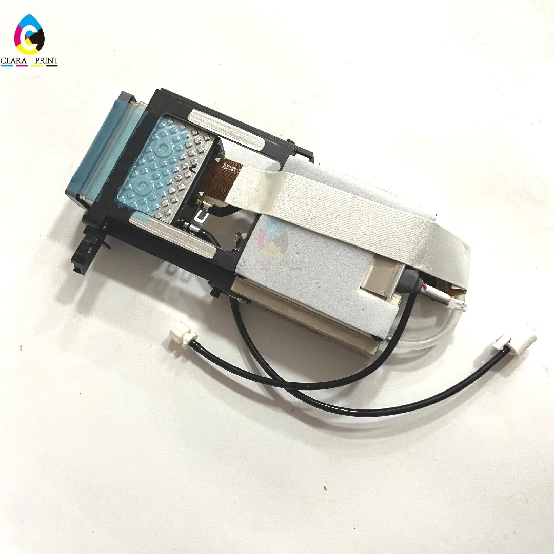 Original Mimaki UJF-7151 Plus Printhead M017429 / MP-M025074