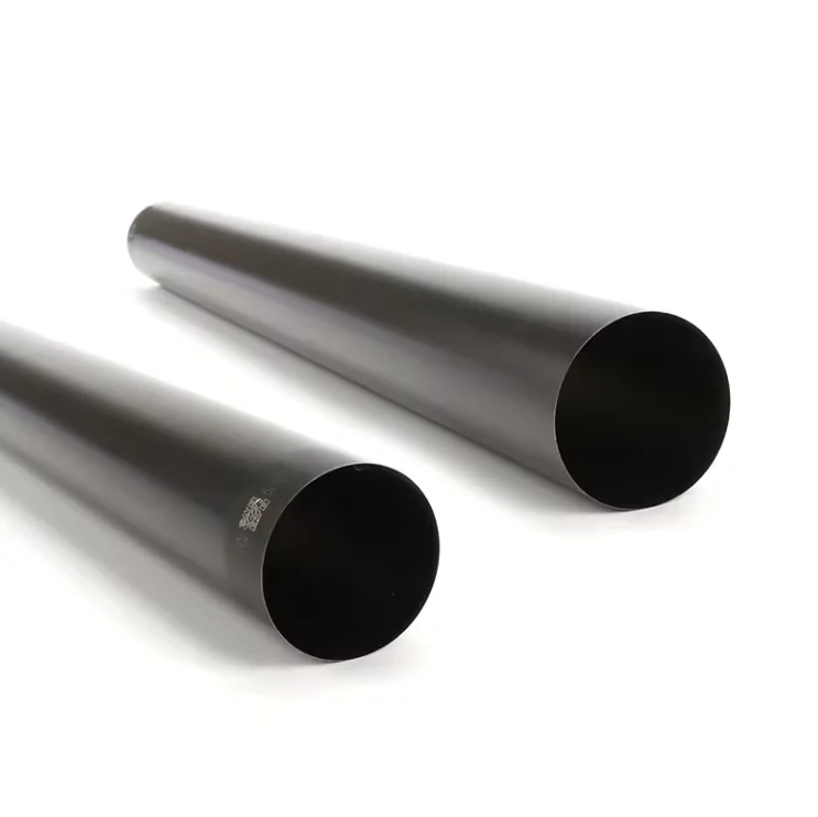 Toner foil Ir4045 Fuser Fixing Film Fm4-7900-film For Canon Ir4025/4035/4045/4225/4235/4245