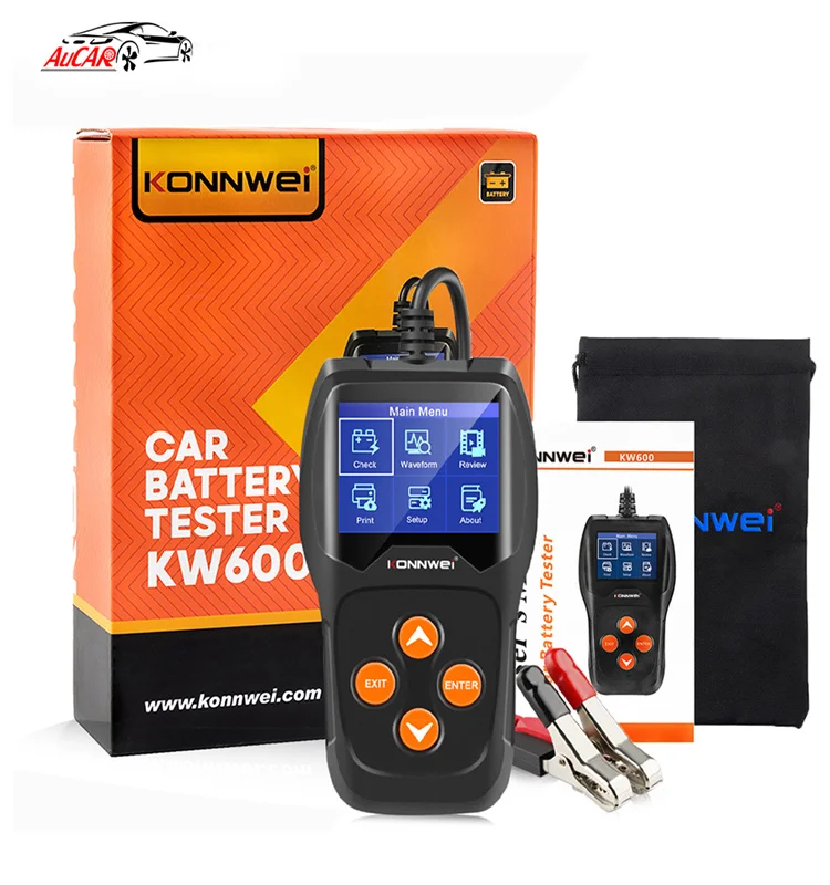 KW600-battery-tester--(47).jpg