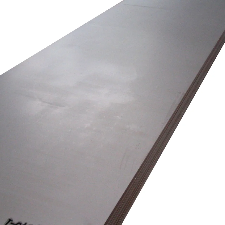 AISI A36 1095 q235b q235 s235 65mn hot rolled mild 9mm carbon steel sheet plate manufacturer