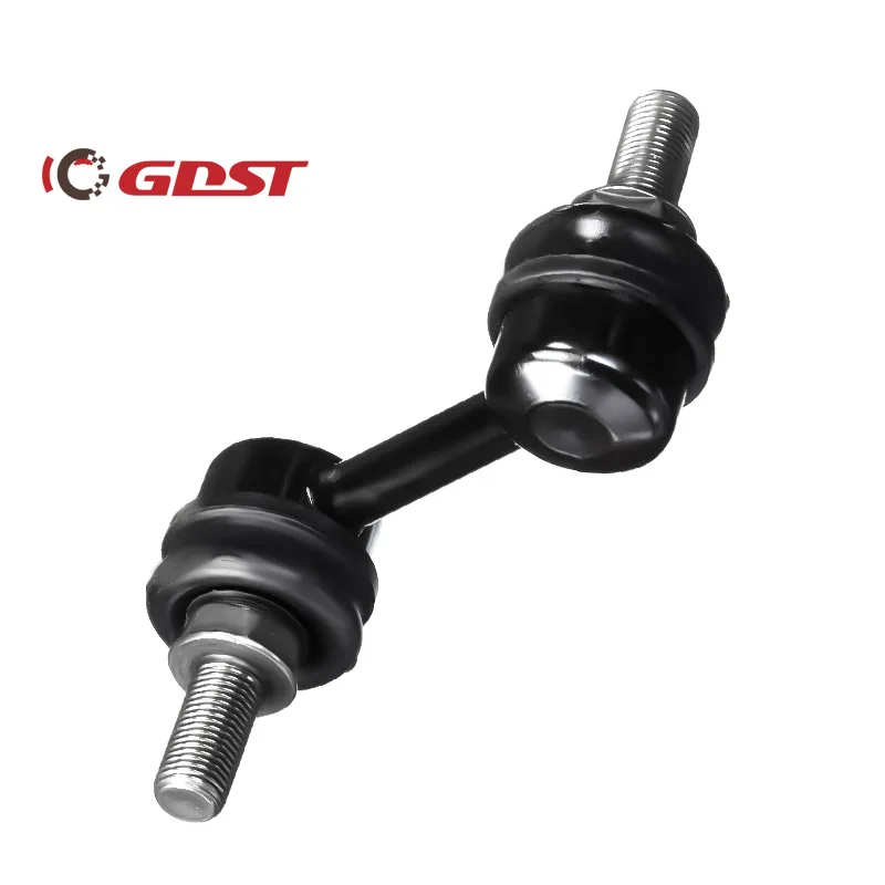 GDST Good Price OEM 54618-7S000 Rear Suspension Stabilizer Sway Bar End Link For Nissan Murano Pathfinder