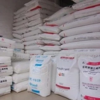 cost effective HIPS resin plastic Granule HIPS