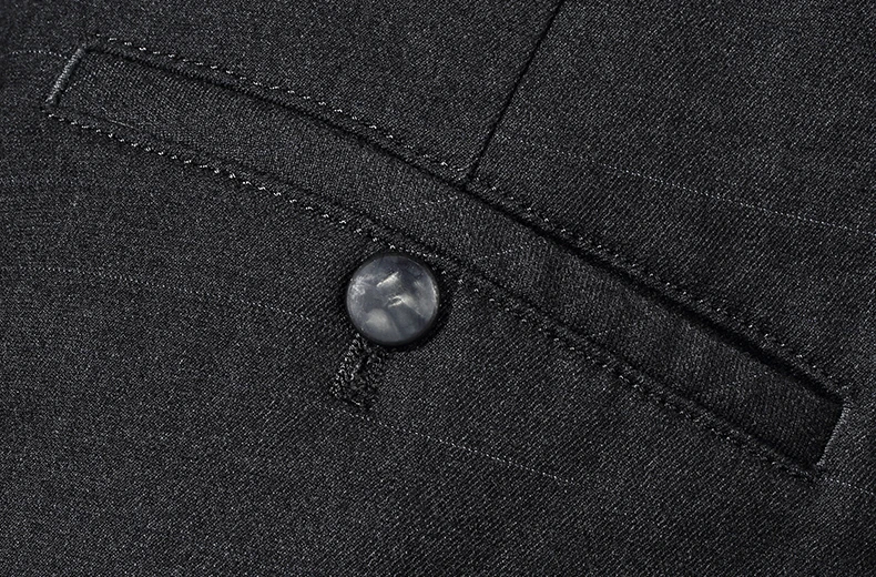 RONMACK RM-M3520 Лазерная карманная сварочная машина placket