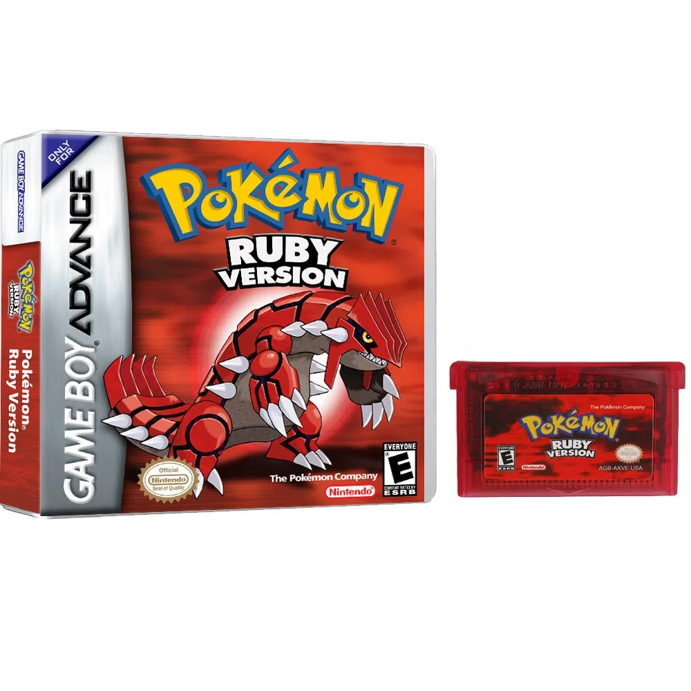 Chess and card game English French Spanish Poke Booster Mon Box Pokemoned Trading Playing Poke Card
